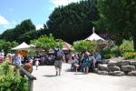 2013 07 06 beauval 187